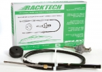 Ultraflex Racktech Rack & Pinion Steering Systems